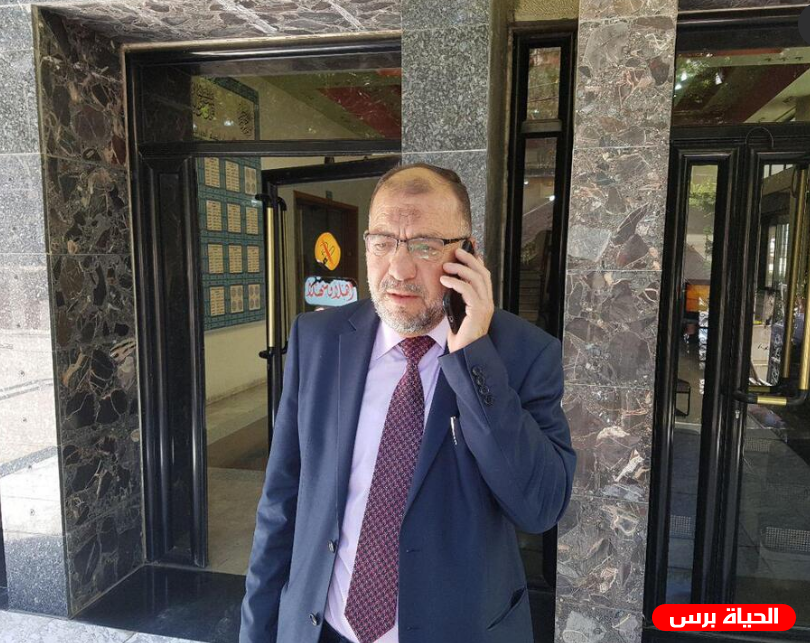 بعد ضغوط .. رئيس بلدية الخليل يوقف عمليات قتل الكلاب الضالة